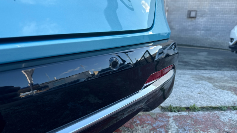 Honda E Ny1 150kW Advance 69kWh 5dr Auto Electric Hatchback